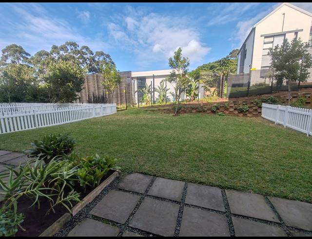 1 BEDROOM FLAT TO LET IN CALEDON ESTATE